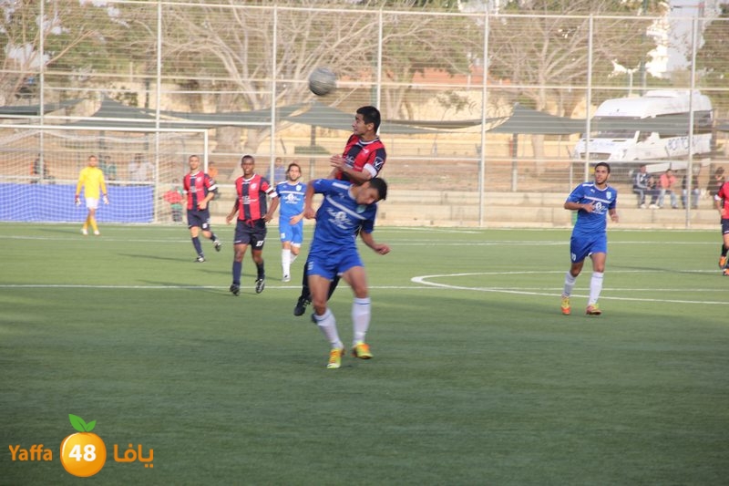 abna2 yafa monir (65).JPG